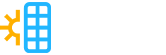 Energie Soláry
